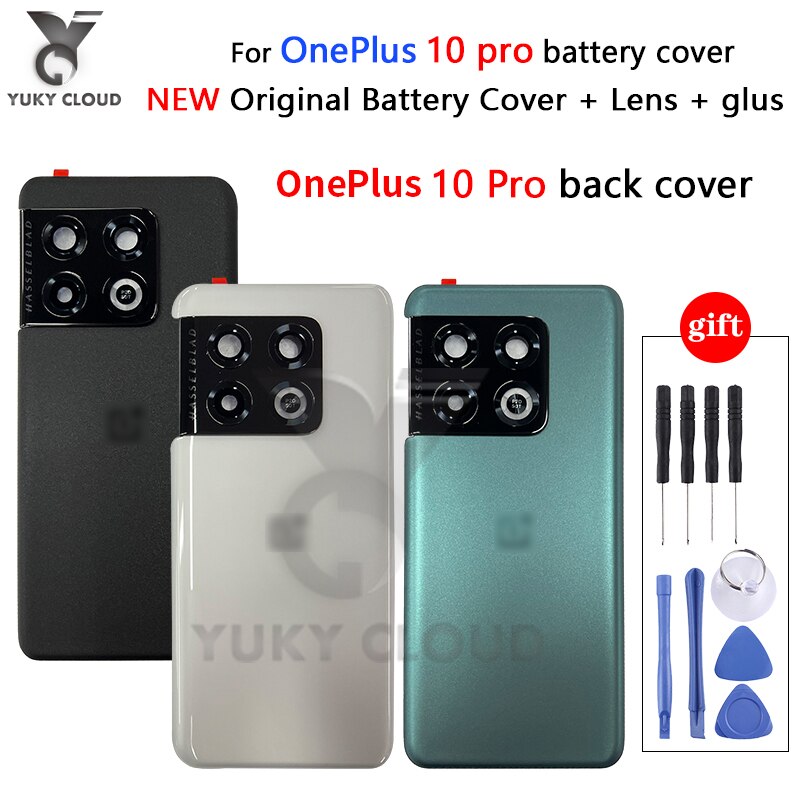  OnePlus 10 Pro NE2210 ĸ ͸ Ŀ + ī..